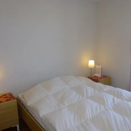 Chalet Bouillets Mountain&garden Chalet 12 Pers
